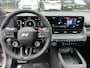 Hyundai Ioniq 5 N Vision AWD 84 kWh | Uit voorraad leverbaar! | 650 PK! | €1.500,- inruilvoordeel! |