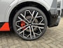 Hyundai Ioniq 5 N Vision AWD 84 kWh | Uit voorraad leverbaar! | 650 PK! | €1.500,- inruilvoordeel! |