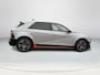 Hyundai Ioniq 5 N Vision AWD 84 kWh | Uit voorraad leverbaar! | 650 PK! | €1.500,- inruilvoordeel! |