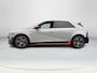 Hyundai Ioniq 5 N Vision AWD 84 kWh | Uit voorraad leverbaar! | 650 PK! | €1.500,- inruilvoordeel! |