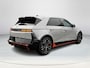 Hyundai Ioniq 5 N Vision AWD 84 kWh | Uit voorraad leverbaar! | 650 PK! | €1.500,- inruilvoordeel! |