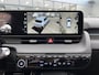 Hyundai Ioniq 5 N Vision AWD 84 kWh | Uit voorraad leverbaar! | 650 PK! | €1.500,- inruilvoordeel! |