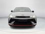 Hyundai Ioniq 5 N Vision AWD 84 kWh | Uit voorraad leverbaar! | 650 PK! | €1.500,- inruilvoordeel! |