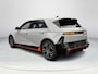Hyundai Ioniq 5 N Vision AWD 84 kWh | Uit voorraad leverbaar! | 650 PK! | €1.500,- inruilvoordeel! |