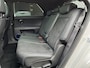 Hyundai Ioniq 5 N Vision AWD 84 kWh | Uit voorraad leverbaar! | 650 PK! | €1.500,- inruilvoordeel! |