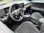 Hyundai Ioniq 5 N Vision AWD 84 kWh | Uit voorraad leverbaar! | 650 PK! | €1.500,- inruilvoordeel! |