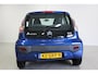 Citroën C1 1.0-12V Séduction | APK: 28-01-2027! | AUX | 5-DEURS | RIJKLAAR | NL-AUTO+N.A.P! |