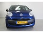 Citroën C1 1.0-12V Séduction | APK: 28-01-2027! | AUX | 5-DEURS | RIJKLAAR | NL-AUTO+N.A.P! |