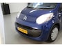 Citroën C1 1.0-12V Séduction | APK: 28-01-2027! | AUX | 5-DEURS | RIJKLAAR | NL-AUTO+N.A.P! |