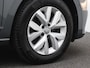 Volkswagen Touran 1.4 TSI Comfortline Business 150PK DSG Trekhaak, Navi, Side Assist, Elektr. Achterklep, Ergo comfort neersteek, Keyless, Adaptieve Cruise Controle, Stoelverwarming, 16" LM Velgen