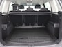 Volkswagen Touran 1.4 TSI Comfortline Business 150PK DSG Trekhaak, Navi, Side Assist, Elektr. Achterklep, Ergo comfort neersteek, Keyless, Adaptieve Cruise Controle, Stoelverwarming, 16" LM Velgen