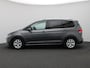 Volkswagen Touran 1.4 TSI Comfortline Business 150PK DSG Trekhaak, Navi, Side Assist, Elektr. Achterklep, Ergo comfort neersteek, Keyless, Adaptieve Cruise Controle, Stoelverwarming, 16" LM Velgen