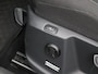 Volkswagen Touran 1.4 TSI Comfortline Business 150PK DSG Trekhaak, Navi, Side Assist, Elektr. Achterklep, Ergo comfort neersteek, Keyless, Adaptieve Cruise Controle, Stoelverwarming, 16" LM Velgen