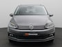 Volkswagen Touran 1.4 TSI Comfortline Business 150PK DSG Trekhaak, Navi, Side Assist, Elektr. Achterklep, Ergo comfort neersteek, Keyless, Adaptieve Cruise Controle, Stoelverwarming, 16" LM Velgen