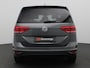 Volkswagen Touran 1.4 TSI Comfortline Business 150PK DSG Trekhaak, Navi, Side Assist, Elektr. Achterklep, Ergo comfort neersteek, Keyless, Adaptieve Cruise Controle, Stoelverwarming, 16" LM Velgen