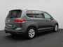Volkswagen Touran 1.4 TSI Comfortline Business 150PK DSG Trekhaak, Navi, Side Assist, Elektr. Achterklep, Ergo comfort neersteek, Keyless, Adaptieve Cruise Controle, Stoelverwarming, 16" LM Velgen