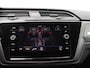 Volkswagen Touran 1.4 TSI Comfortline Business 150PK DSG Trekhaak, Navi, Side Assist, Elektr. Achterklep, Ergo comfort neersteek, Keyless, Adaptieve Cruise Controle, Stoelverwarming, 16" LM Velgen