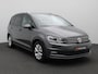 Volkswagen Touran 1.4 TSI Comfortline Business 150PK DSG Trekhaak, Navi, Side Assist, Elektr. Achterklep, Ergo comfort neersteek, Keyless, Adaptieve Cruise Controle, Stoelverwarming, 16" LM Velgen