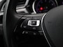 Volkswagen Touran 1.4 TSI Comfortline Business 150PK DSG Trekhaak, Navi, Side Assist, Elektr. Achterklep, Ergo comfort neersteek, Keyless, Adaptieve Cruise Controle, Stoelverwarming, 16" LM Velgen