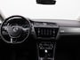 Volkswagen Touran 1.4 TSI Comfortline Business 150PK DSG Trekhaak, Navi, Side Assist, Elektr. Achterklep, Ergo comfort neersteek, Keyless, Adaptieve Cruise Controle, Stoelverwarming, 16" LM Velgen