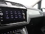 Volkswagen Touran 1.4 TSI Comfortline Business 150PK DSG Trekhaak, Navi, Side Assist, Elektr. Achterklep, Ergo comfort neersteek, Keyless, Adaptieve Cruise Controle, Stoelverwarming, 16" LM Velgen