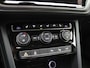 Volkswagen Touran 1.4 TSI Comfortline Business 150PK DSG Trekhaak, Navi, Side Assist, Elektr. Achterklep, Ergo comfort neersteek, Keyless, Adaptieve Cruise Controle, Stoelverwarming, 16" LM Velgen