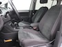 Volkswagen Touran 1.4 TSI Comfortline Business 150PK DSG Trekhaak, Navi, Side Assist, Elektr. Achterklep, Ergo comfort neersteek, Keyless, Adaptieve Cruise Controle, Stoelverwarming, 16" LM Velgen