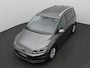 Volkswagen Touran 1.4 TSI Comfortline Business 150PK DSG Trekhaak, Navi, Side Assist, Elektr. Achterklep, Ergo comfort neersteek, Keyless, Adaptieve Cruise Controle, Stoelverwarming, 16" LM Velgen