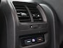 Volkswagen Touran 1.4 TSI Comfortline Business 150PK DSG Trekhaak, Navi, Side Assist, Elektr. Achterklep, Ergo comfort neersteek, Keyless, Adaptieve Cruise Controle, Stoelverwarming, 16" LM Velgen