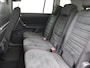 Volkswagen Touran 1.4 TSI Comfortline Business 150PK DSG Trekhaak, Navi, Side Assist, Elektr. Achterklep, Ergo comfort neersteek, Keyless, Adaptieve Cruise Controle, Stoelverwarming, 16" LM Velgen