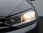 Volkswagen Touran 1.4 TSI Comfortline Business 150PK DSG Trekhaak, Navi, Side Assist, Elektr. Achterklep, Ergo comfort neersteek, Keyless, Adaptieve Cruise Controle, Stoelverwarming, 16" LM Velgen