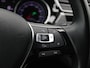 Volkswagen Touran 1.4 TSI Comfortline Business 150PK DSG Trekhaak, Navi, Side Assist, Elektr. Achterklep, Ergo comfort neersteek, Keyless, Adaptieve Cruise Controle, Stoelverwarming, 16" LM Velgen