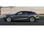 Audi A5 Avant e-hybrid 299pk quattro S tronic S edition