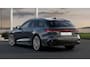 Audi A5 Avant e-hybrid 299pk quattro S tronic S edition