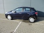 Citroën C3 1.2 PureTech Collection zeer nette goed rijdende auto nu scherpe meeneem prijs