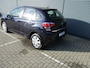 Citroën C3 1.2 PureTech Collection zeer nette goed rijdende auto nu scherpe meeneem prijs
