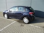 Citroën C3 1.2 PureTech Collection zeer nette goed rijdende auto nu scherpe meeneem prijs