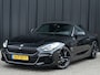 BMW Z4 Roadster sDrive30i · M-Sport 259pk · Sportbrake · Alarm system · Sport Seats · Comfort Access · Adaptive Led · Driving Assistant · Head-Up · Dab+ · Harman/kardon · M Sport Suspension · Ambient Light