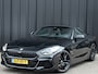 BMW Z4 Roadster sDrive30i · M-Sport 259pk · Sportbrake · Alarm system · Sport Seats · Comfort Access · Adaptive Led · Driving Assistant · Head-Up · Dab+ · Harman/kardon · M Sport Suspension · Ambient Light
