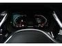 BMW Z4 Roadster sDrive30i · M-Sport 259pk · Sportbrake · Alarm system · Sport Seats · Comfort Access · Adaptive Led · Driving Assistant · Head-Up · Dab+ · Harman/kardon · M Sport Suspension · Ambient Light
