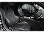 BMW Z4 Roadster sDrive30i · M-Sport 259pk · Sportbrake · Alarm system · Sport Seats · Comfort Access · Adaptive Led · Driving Assistant · Head-Up · Dab+ · Harman/kardon · M Sport Suspension · Ambient Light