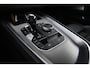 BMW Z4 Roadster sDrive30i · M-Sport 259pk · Sportbrake · Alarm system · Sport Seats · Comfort Access · Adaptive Led · Driving Assistant · Head-Up · Dab+ · Harman/kardon · M Sport Suspension · Ambient Light