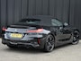 BMW Z4 Roadster sDrive30i · M-Sport 259pk · Sportbrake · Alarm system · Sport Seats · Comfort Access · Adaptive Led · Driving Assistant · Head-Up · Dab+ · Harman/kardon · M Sport Suspension · Ambient Light