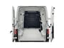 Volkswagen Crafter Bedrijfswagens Trendline L3H3 2.0 TDI EU6 140 pk GVW 3.5T Automaat!  VOORRAAD!!