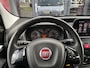 Fiat Fiorino 1.3 MJ Basis | Navigatie | Airco |