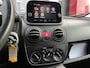 Fiat Fiorino 1.3 MJ Basis | Navigatie | Airco |