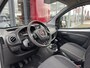 Fiat Fiorino 1.3 MJ Basis | Navigatie | Airco |