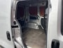 Fiat Fiorino 1.3 MJ Basis | Navigatie | Airco |