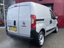 Fiat Fiorino 1.3 MJ Basis | Navigatie | Airco |