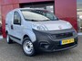 Fiat Fiorino 1.3 MJ Basis | Navigatie | Airco |